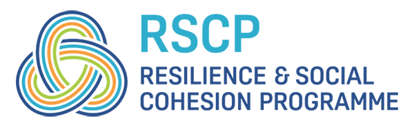 Giordania e Iraq – Cooperazione delegata