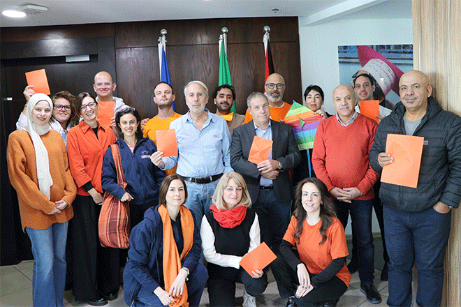 16daysAgainstGBV_2025_staff_HoO_WEBcolorized