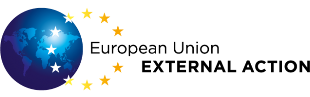 EU Delegation to Jordan / Iraq