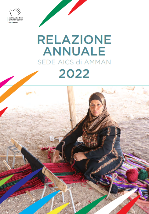 Annual Report 2022